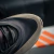 adidas Ultra Boost 5X HK - tienda online