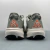 Nike ACG Pegasus Trail - DUKE SPORT