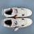 Nike Air Jordan 4 Retro "Nigel Sylvester Brick After Brick" - tienda online