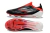 ADIDAS Adizero F50 - DUKE SPORT