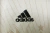 Minerio Alternativa 22/23 - tienda online