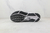 Nike React Pegasus Trail 4 Black White - tienda online