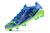 PUMA ULTRA 1.3