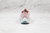 Nike Air Zoom Pegasus 38 en internet