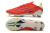 ADIDAS X SPEEDFLOW.1 FG - DUKE SPORT