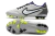 Nike Tiempo Legend 9 Academy - DUKE SPORT