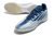 ADIDAS X SPEEDFLOW.1 - comprar online