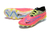 Nike Phantom GX Elite FG - comprar online