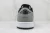 Nike Air Jordan 1 Low "Shadow 2015" - DUKE SPORT