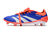 ADIDAS PREDATOR ACCURACY.1