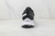 Nike React Pegasus Trail 4 Black White - DUKE SPORT