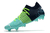 Imagen de PUMA Future Z 1.1