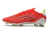 ADIDAS X SPEEDFLOW.1 FG