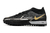 Nike Phantom GT 2 FG