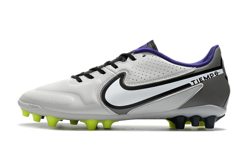 Nike Tiempo Legend 9 Academy