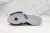 Nike Kyrie 6 Dark Blue - tienda online