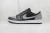 Nike Air Jordan 1 Low "Shadow 2015"