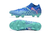 Puma Future 7 - DUKE SPORT