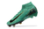 Nike Mercurial Superfly 10 Elite FG