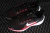 Nike Air Zoom Pegasus 41 en internet