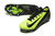 Nike Mercurial Vapor XVI Air Zoom Elite en internet