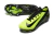 Nike Mercurial Vapor XVI Air Zoom Elite en internet