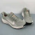 Nike ACG Pegasus Trail - comprar online
