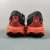 Hoka Speedgoat 5 - DUKE SPORT