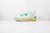 Nike Kyrie 8 Infinity Keep Sue Fresh