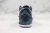 Nike Kyrie 6 Dark Blue - DUKE SPORT