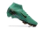 Imagen de Nike Mercurial Superfly 10 Elite FG