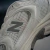 New Balance 530 - tienda online