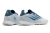 ADIDAS X SPEEDFLOW en internet