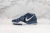 Nike Kyrie 6 Dark Blue