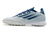 ADIDAS X SPEEDFLOW.1