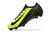 Nike Mercurial Vapor XVI Air Zoom Elite