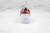 Nike Blazer Low 'sacai KAWS Neptune Red' - DUKE SPORT
