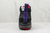 Air Jordan 37 "Raptors" - DUKE SPORT