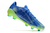 Imagen de PUMA ULTRA 1.3