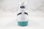 Nike Blazer Mid 'Leather White' - DUKE SPORT