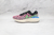 Nike ZoomX Invincible Run Flyknit Anthracite Volt