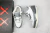 Imagen de Air Jordan 3