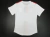Olympique de Lyon 22/23 - comprar online