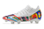 PUMA Future Z 1.3 Teazer