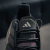 adidas Ultra Boost 5X HK - DUKE SPORT