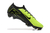 Imagen de Nike Mercurial Vapor XVI Air Zoom Elite