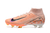 Nike Mercurial Superfly 10 Elite FG - comprar online