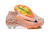 Nike Mercurial Superfly 10 Elite FG - comprar online