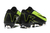 Nike Mercurial Vapor XVI Air Zoom Elite - DUKE SPORT