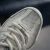 New Balance 530 - DUKE SPORT